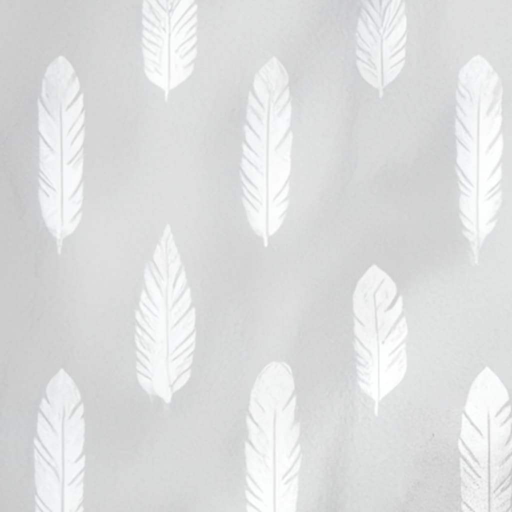 Purelix™ Toddler Carrier