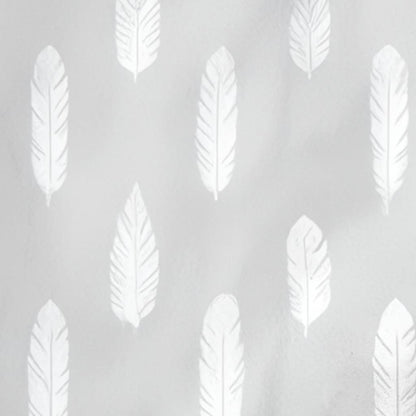 Purelix™ Toddler Carrier