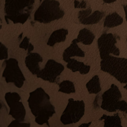 Purelix™ Toddler Carrier