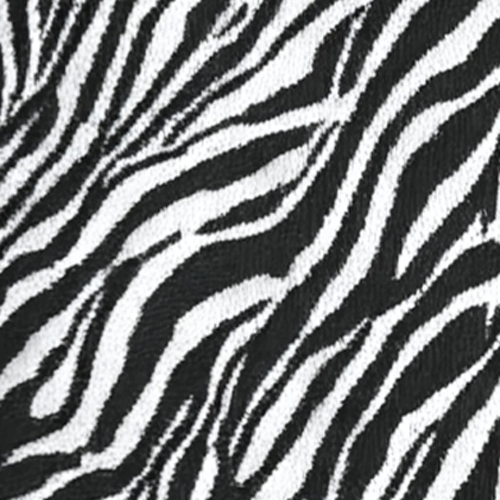 Purelix™ Toddler Carrier