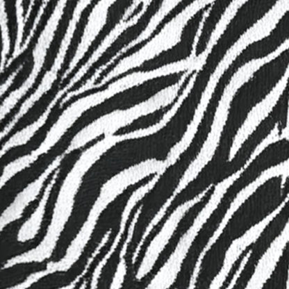 Purelix™ Toddler Carrier