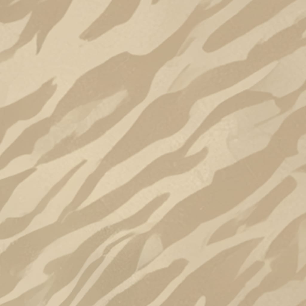 Purelix™ Toddler Carrier