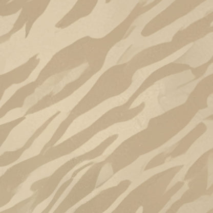 Purelix™ Toddler Carrier