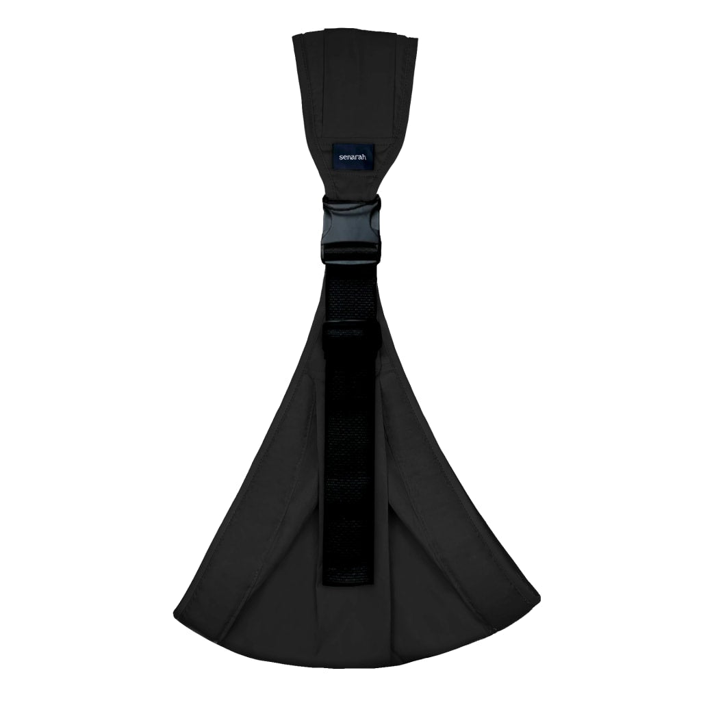 Purelix™ Toddler Carrier