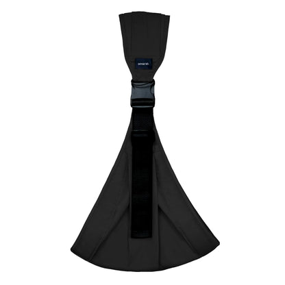 Purelix™ Toddler Carrier