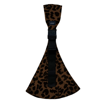 Purelix™ Toddler Carrier