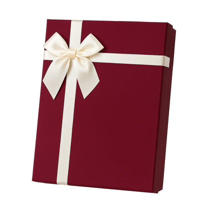 Purelix™ Toddler Carrier