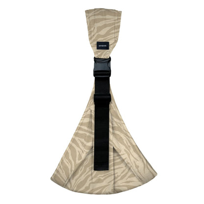 Purelix™ Toddler Carrier