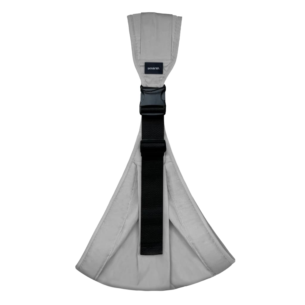 Purelix™ Toddler Carrier