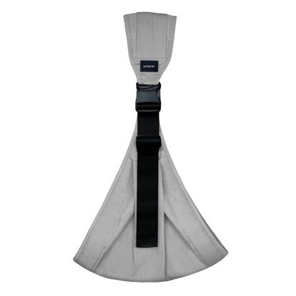 Purelix™ Toddler Carrier