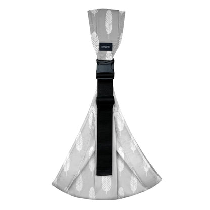 Purelix™ Toddler Carrier