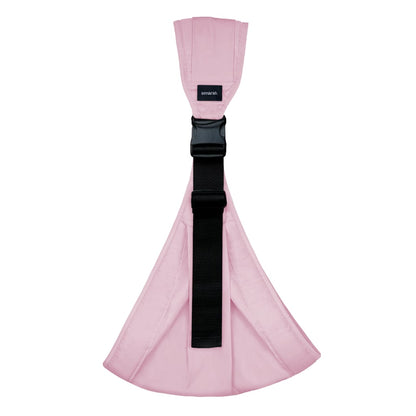 Purelix™ Toddler Carrier