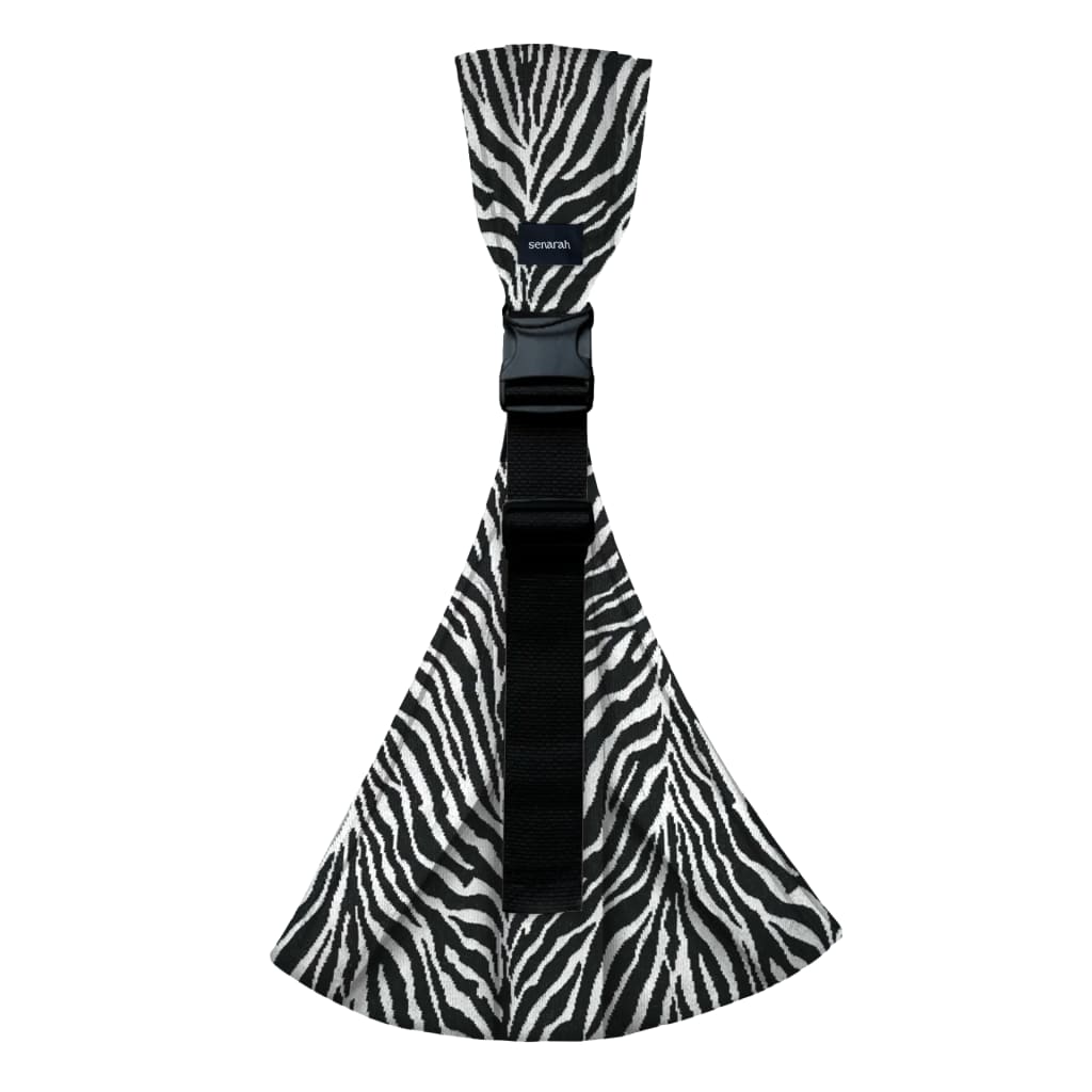 Purelix™ Toddler Carrier