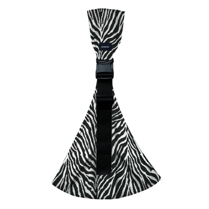 Purelix™ Toddler Carrier